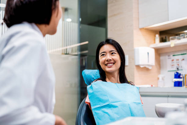  Westfield, MA Dental Services Pros